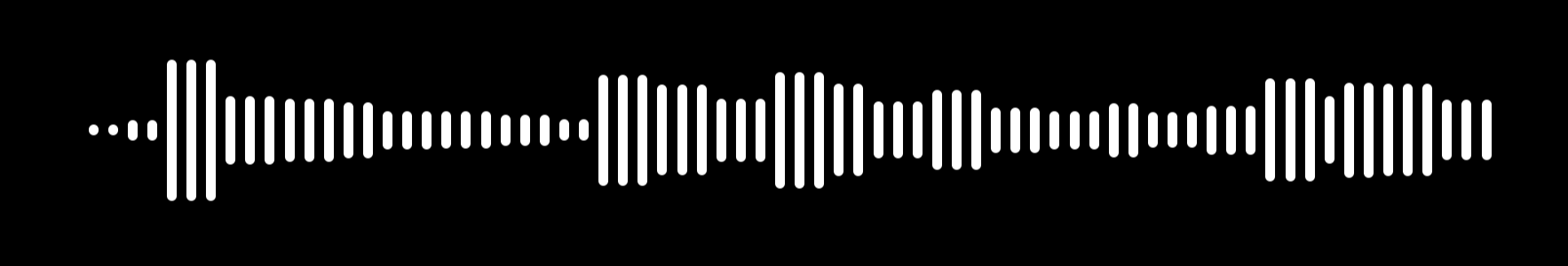 DJ MAC EL-SER waveform
